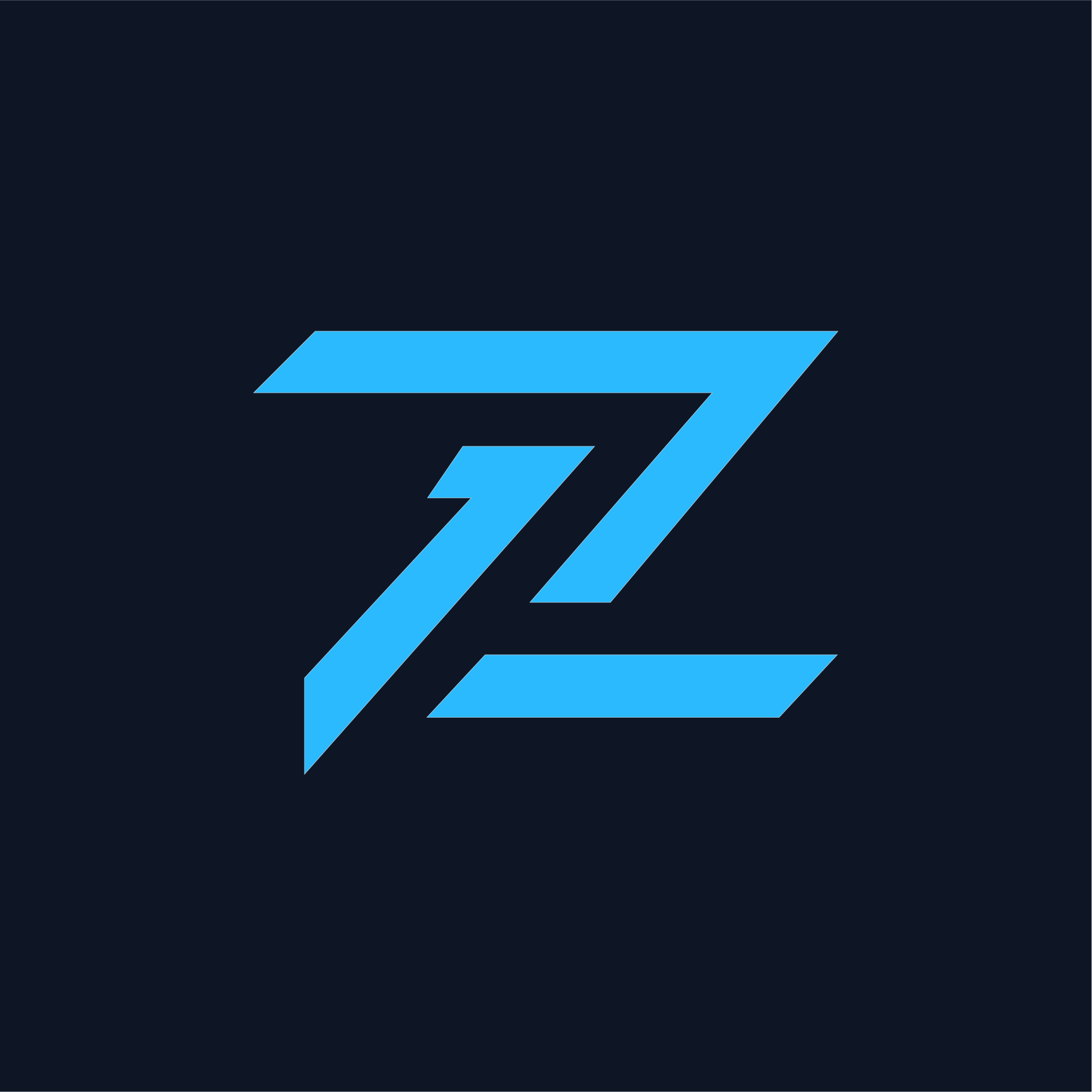 TradingZones.app
